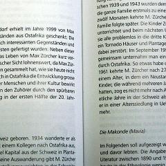 zz-bujb2003,s.122 maconde,max zülcher